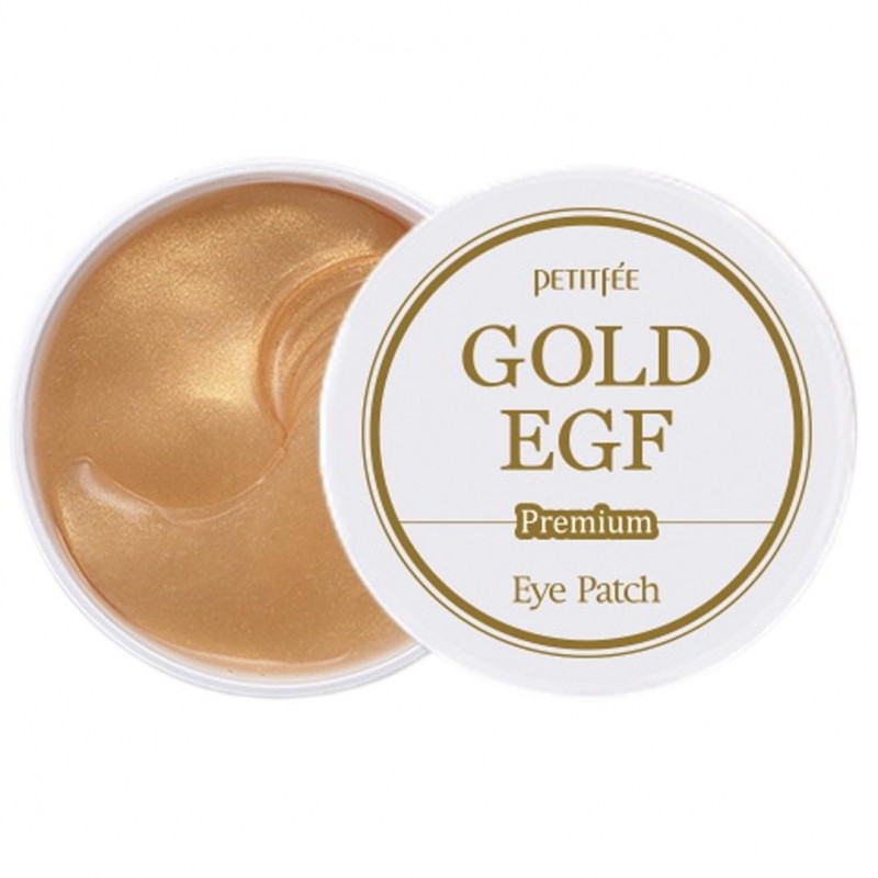 Petitfee gold. EGF Petitfee Premium Gold & EGF Eye Patch. [Petitfee] набор патчей д/век гидрогел. Золото Gold Hydrogel Eye Patch, 60 шт. Патчи для глаз Petitfee золото премиум. "M" [Petitfee] набор патчей д/век премиум золото/EGF Premium Gold & EGF Hydrogel Eye Patch, 60 шт.