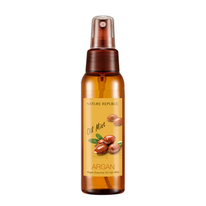 Мист для волос. Argan Essential moist hair Mist 220ml. Nature Republic Argan Essential moist hair Mist. Мист для волос с аргановым маслом. Pedison Institut beaute Argan & Perfume Silk hair Mist Soft парфюмированный спрей для волос с аргановым маслом.